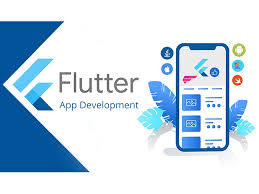 Find a Flutter App Development Company in India for Digital Presence